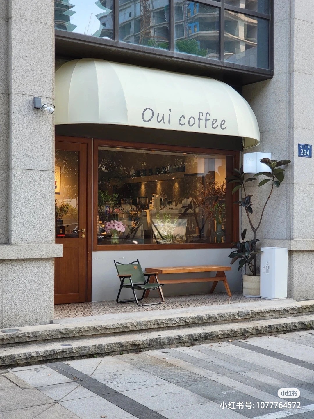 松北区折叠门自动门 - 哪里好